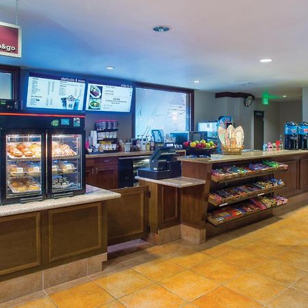 Marriott'S Waiohai Beach Club Koloa Exterior foto
